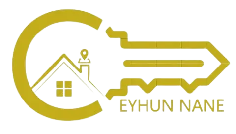 Ceyhun Nane ana sayfa
